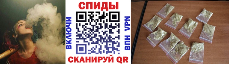 как найти наркотики  Псков  БУТИРАТ жидкий экстази 