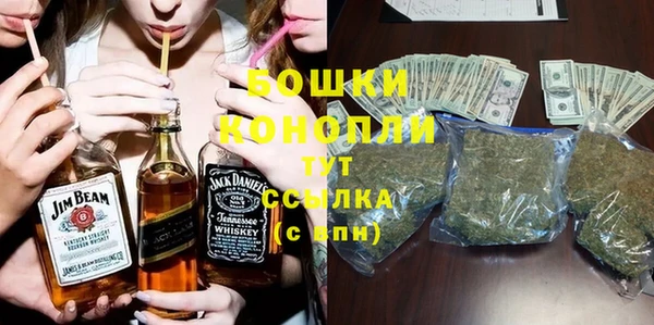 альфа пвп Горнозаводск