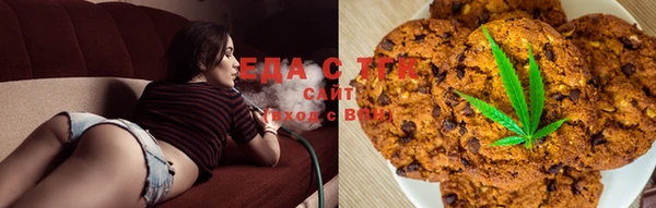 альфа пвп Горнозаводск