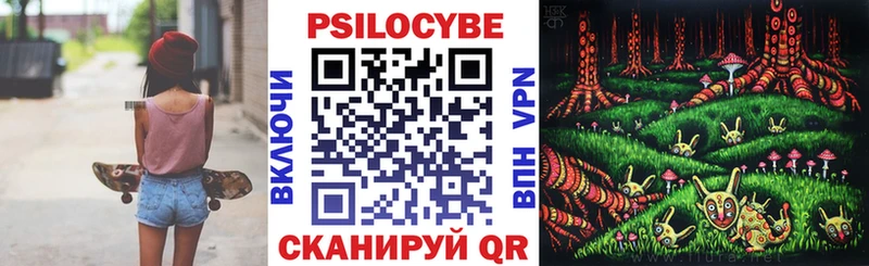 даркнет наркотические препараты  гидра как зайти  Псков  Псилоцибиновые грибы прущие грибы 